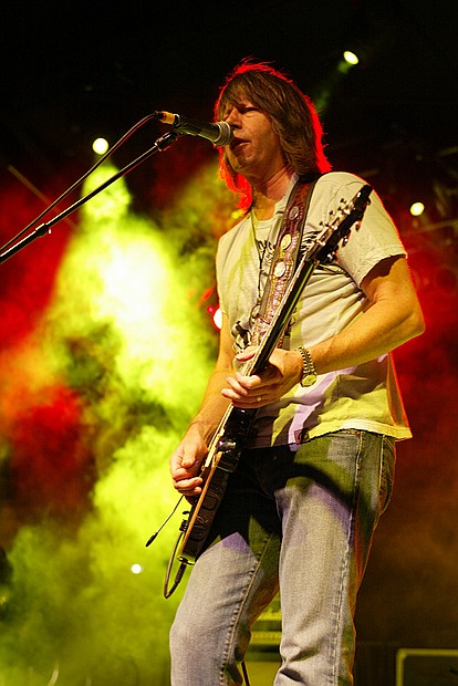 hooleyfest 2007 647_std.jpg